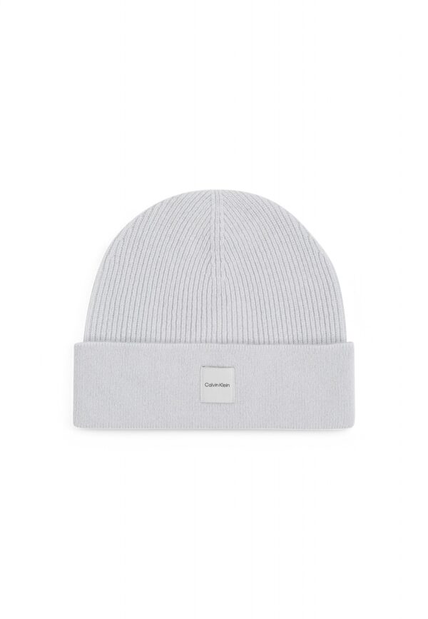 Calvin Klein - Calvin Klein Hoed Dames