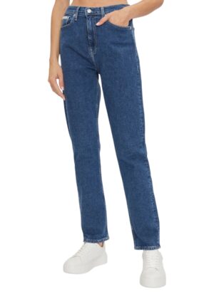 Calvin Klein Jeans - Calvin Klein Jeans Jeans Dames