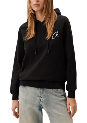 Calvin Klein Jeans - Calvin Klein Jeans Sweatshirt Dames
