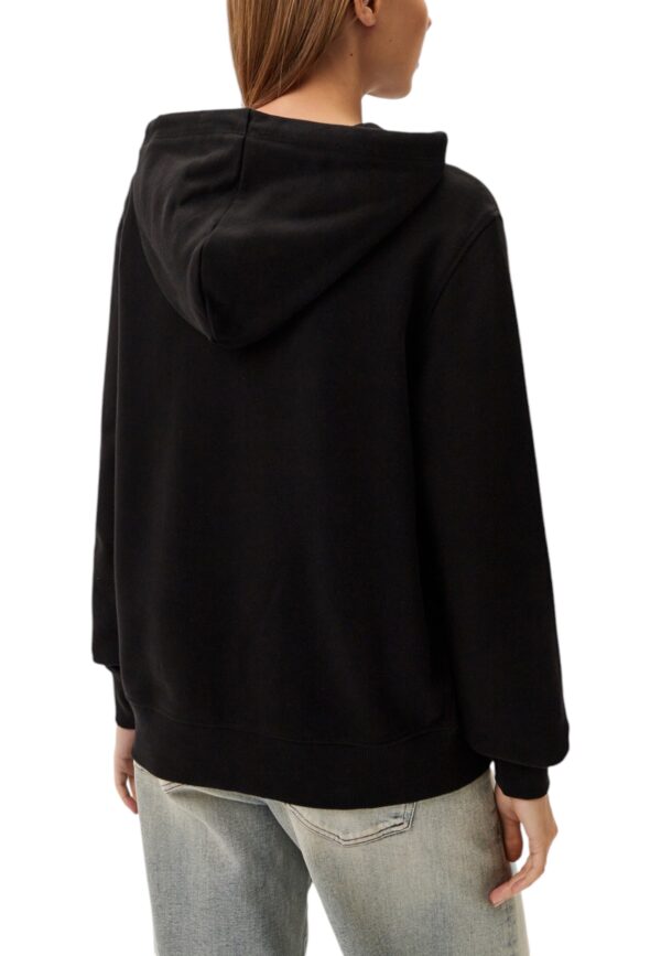 Calvin Klein Jeans - Calvin Klein Jeans Sweatshirt Dames - Afbeelding 2