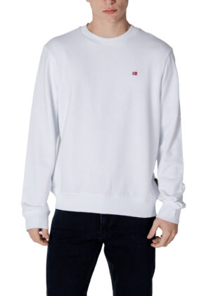 Napapijri - Napapijri Sweatshirt Heren