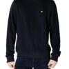 Napapijri - Napapijri Sweatshirt Heren