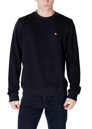Napapijri - Napapijri Sweatshirt Heren