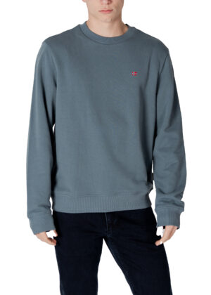 Napapijri - Napapijri Sweatshirt Heren