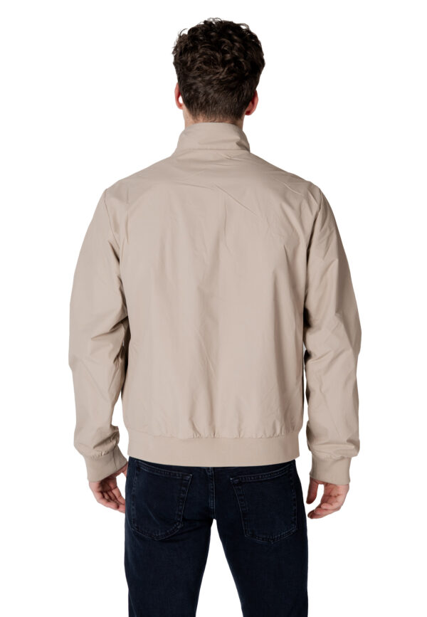 Ea7 - Ea7 Windbreaker Heren - Afbeelding 2