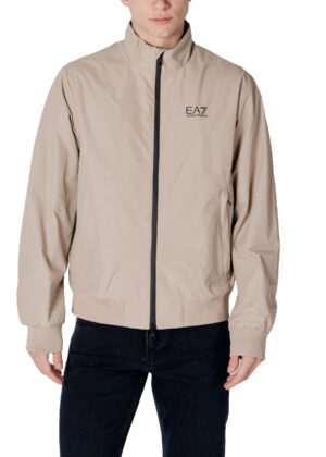 Ea7 - Ea7 Windbreaker Heren