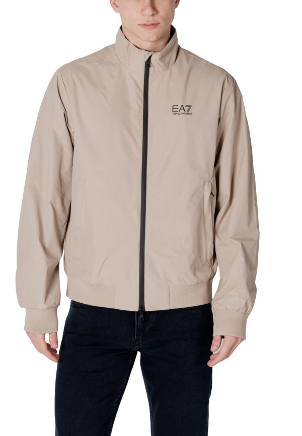 Ea7 - Ea7 Windbreaker Heren