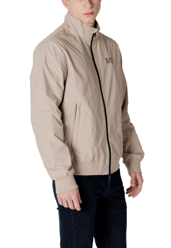Ea7 - Ea7 Windbreaker Heren - Afbeelding 3
