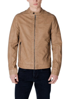 Jack & Jones - Jack & Jones Windbreaker Heren