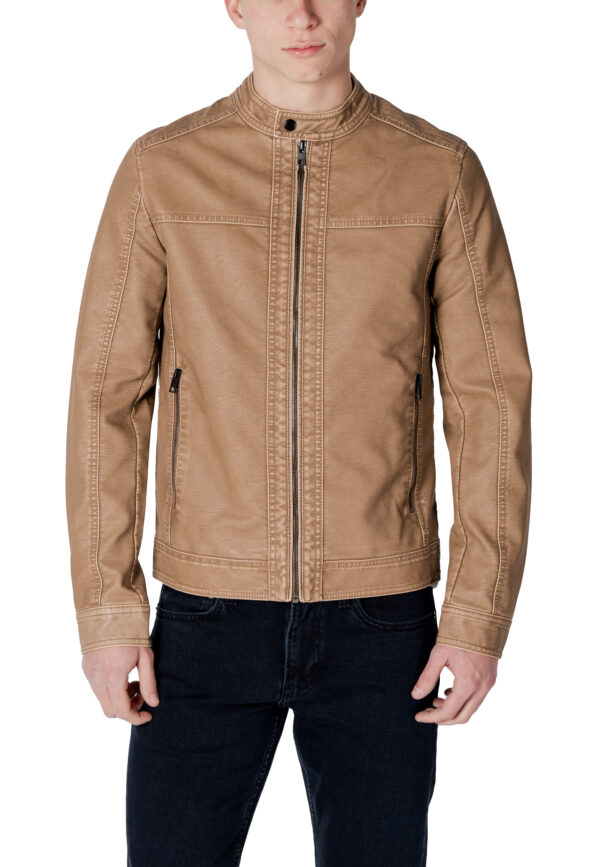 Jack & Jones - Jack & Jones Windbreaker Heren