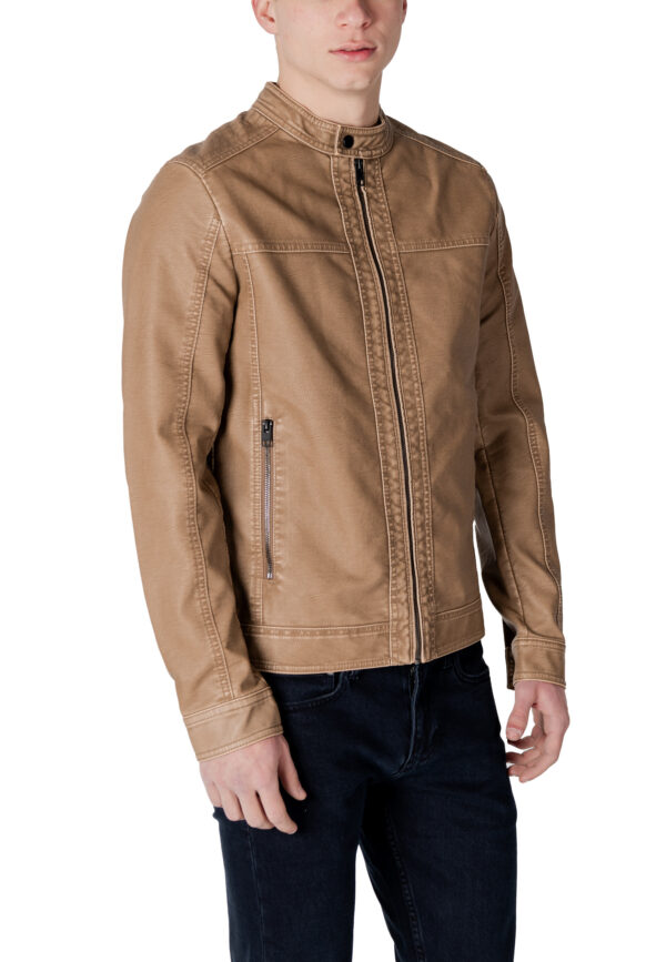 Jack & Jones - Jack & Jones Windbreaker Heren - Afbeelding 3