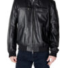 Peuterey - Peuterey Windbreaker Heren
