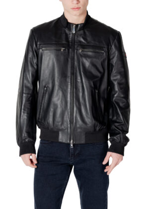 Peuterey - Peuterey Windbreaker Heren