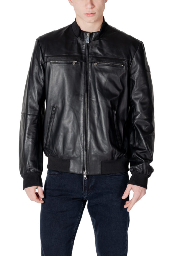 Peuterey - Peuterey Windbreaker Heren
