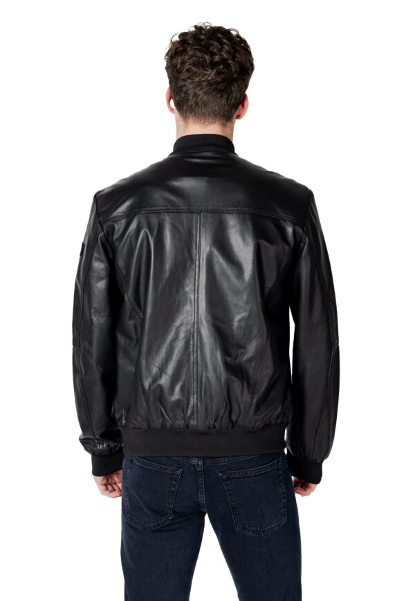Peuterey - Peuterey Windbreaker Heren - Afbeelding 2