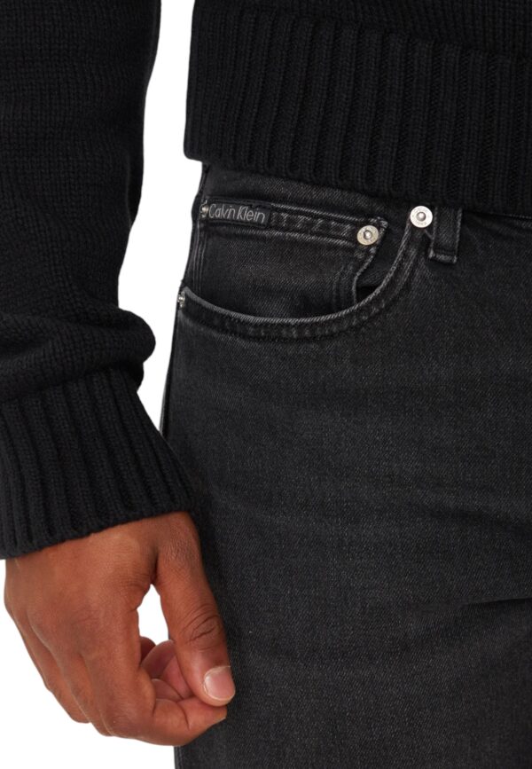 Calvin Klein Jeans - Calvin Klein Jeans Jeans Heren - Afbeelding 3