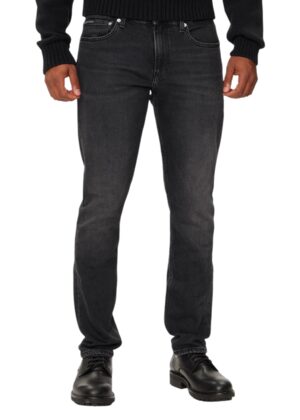 Calvin Klein Jeans - Calvin Klein Jeans Jeans Heren