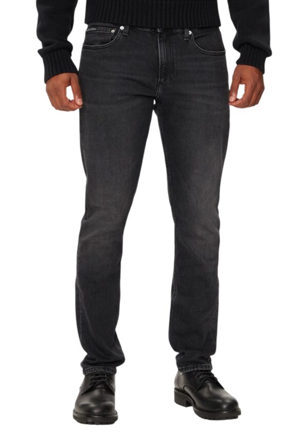 Calvin Klein Jeans - Calvin Klein Jeans Jeans Heren