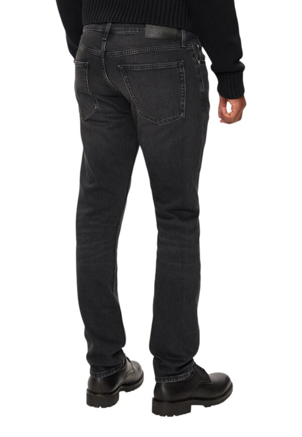 Calvin Klein Jeans - Calvin Klein Jeans Jeans Heren - Afbeelding 2