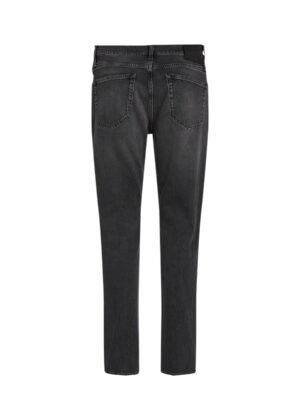 Calvin Klein Jeans - Calvin Klein Jeans Jeans Heren