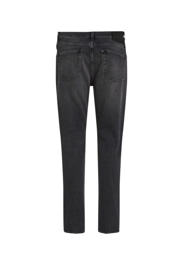 Calvin Klein Jeans - Calvin Klein Jeans Jeans Heren