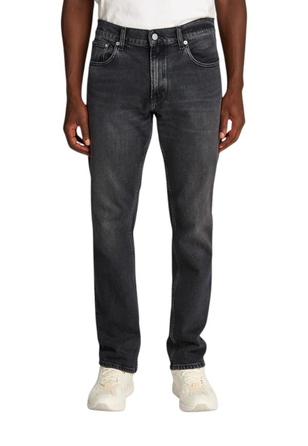 Calvin Klein Jeans - Calvin Klein Jeans Jeans Heren - Afbeelding 3
