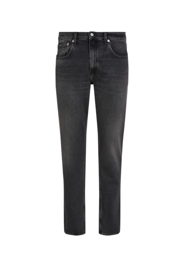 Calvin Klein Jeans - Calvin Klein Jeans Jeans Heren - Afbeelding 2