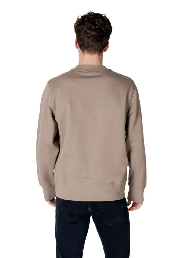 Calvin Klein Jeans - Calvin Klein Jeans Sweatshirt Heren - Afbeelding 2