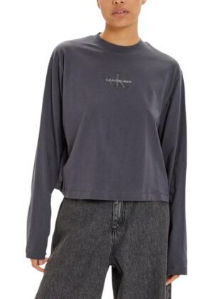 Calvin Klein Jeans - Calvin Klein Jeans Jeans Dames