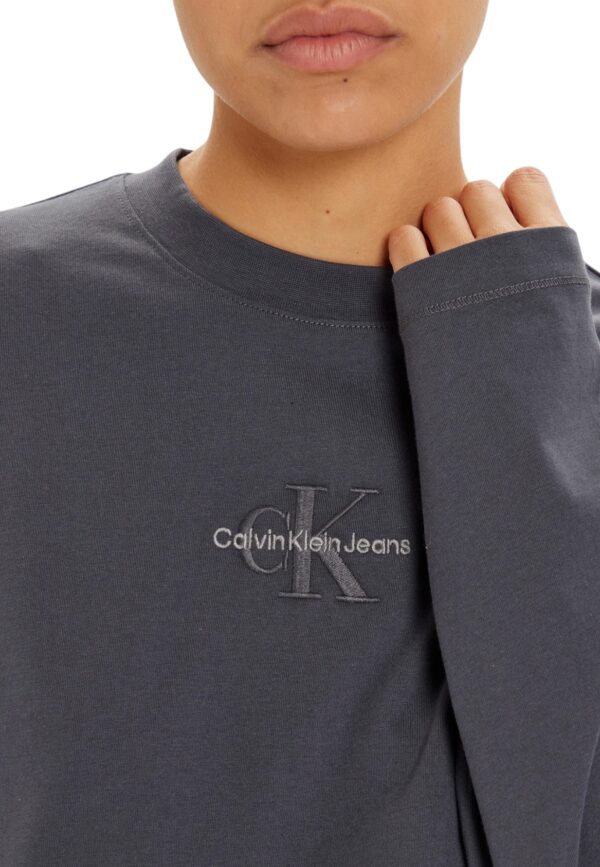 Calvin Klein Jeans - Calvin Klein Jeans Jeans Dames - Afbeelding 3