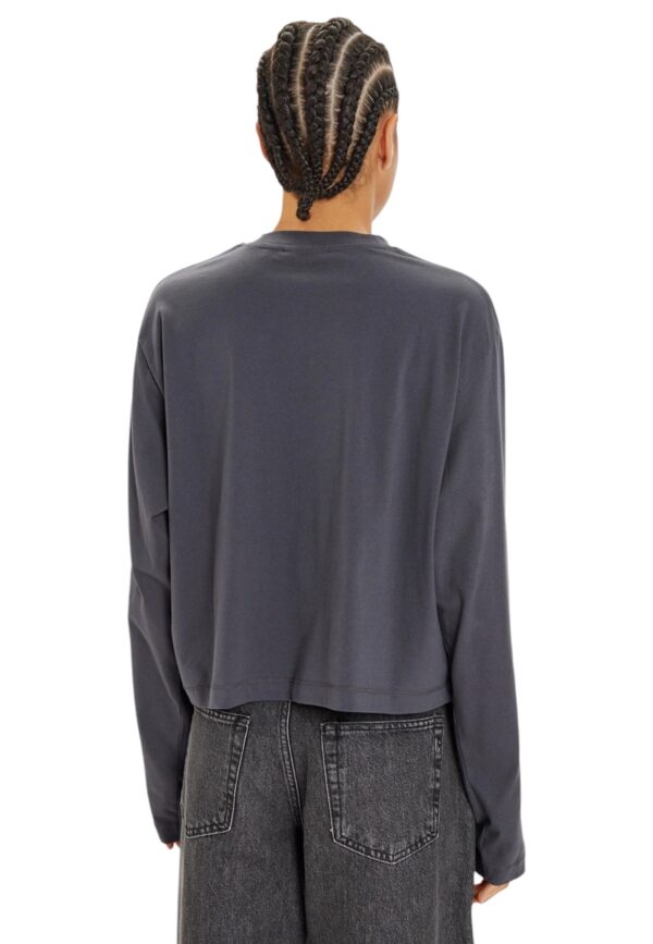 Calvin Klein Jeans - Calvin Klein Jeans Jeans Dames - Afbeelding 2