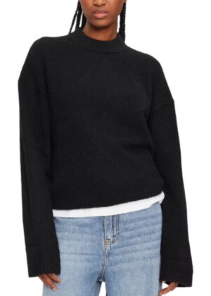 Calvin Klein Jeans - Calvin Klein Jeans Breimode Dames