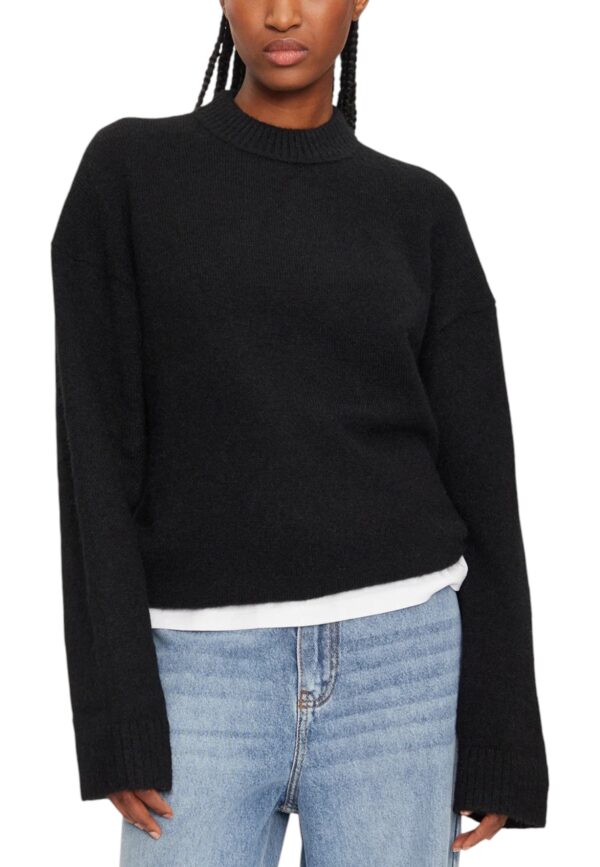Calvin Klein Jeans - Calvin Klein Jeans Breimode Dames