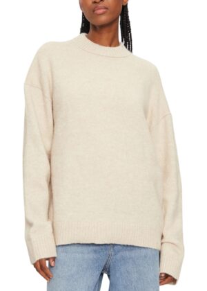 Calvin Klein Jeans - Calvin Klein Jeans Breimode Dames