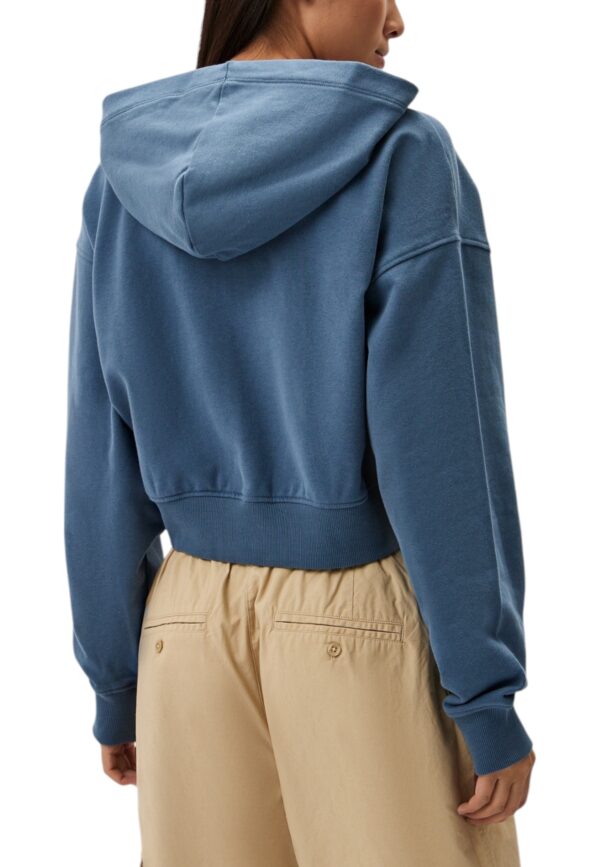 Calvin Klein Jeans - Calvin Klein Jeans Sweatshirt Dames - Afbeelding 2