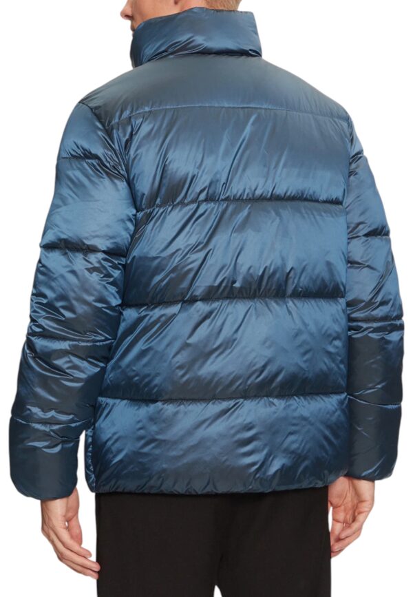 Calvin Klein Jeans - Calvin Klein Jeans Windbreaker Heren - Afbeelding 2