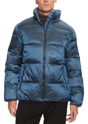 Calvin Klein Jeans - Calvin Klein Jeans Windbreaker Heren