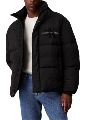 Calvin Klein Jeans - Calvin Klein Jeans Windbreaker Heren