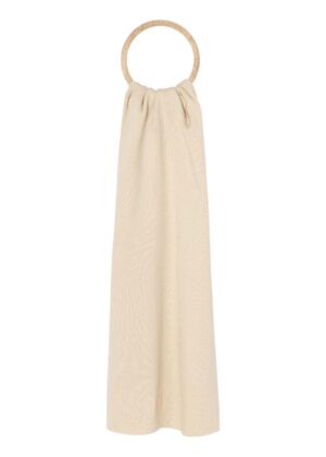 Calvin Klein - Calvin Klein Sjaal Dames