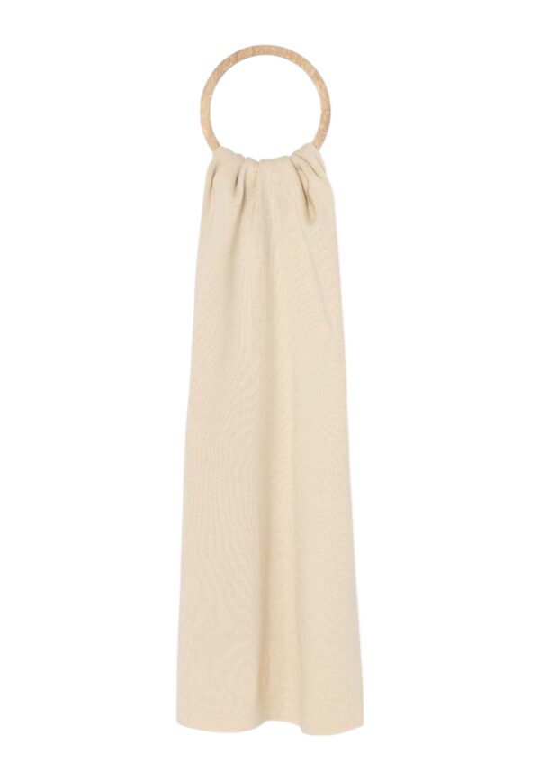 Calvin Klein - Calvin Klein Sjaal Dames