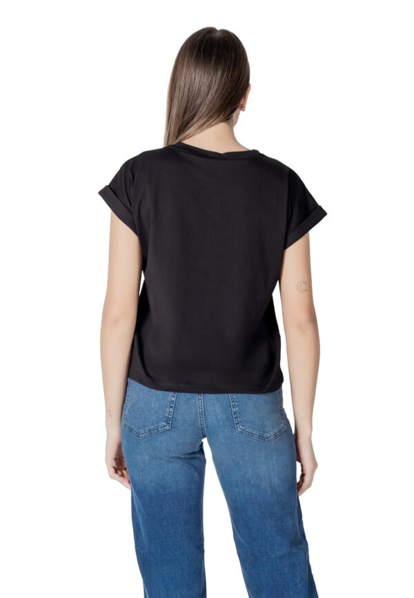 Liu Jo - Liu Jo T-shirt Dames - Afbeelding 2