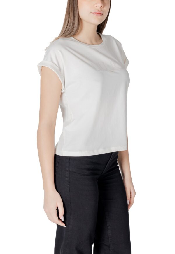 Liu Jo - Liu Jo T-shirt Dames - Afbeelding 3