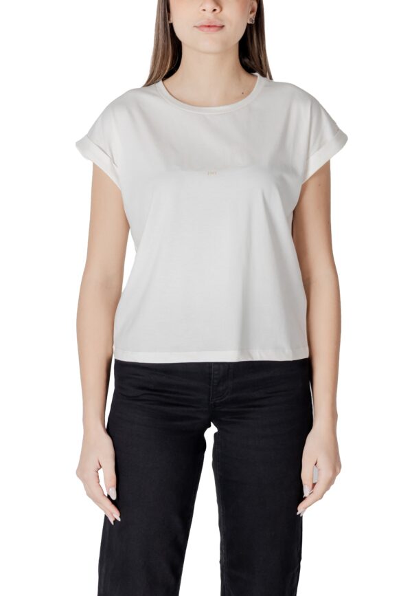 Liu Jo - Liu Jo T-shirt Dames