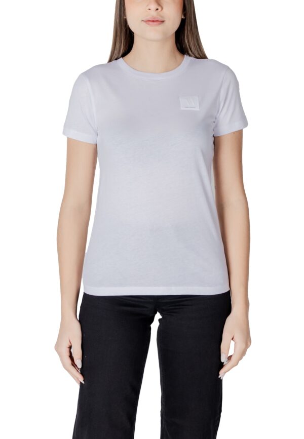 Armani Exchange - Armani Exchange T-shirt Dames