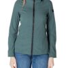 Peuterey - Peuterey Windjack Dames