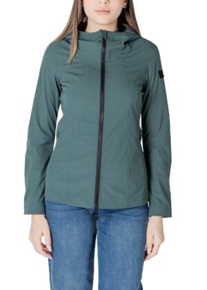 Peuterey - Peuterey Windjack Dames