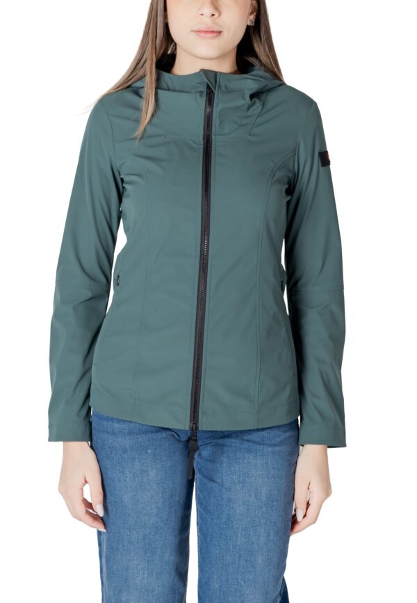 Peuterey - Peuterey Windjack Dames