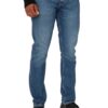 Calvin Klein Jeans - Calvin Klein Jeans Jeans Heren