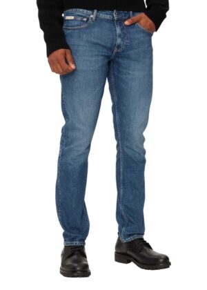 Calvin Klein Jeans - Calvin Klein Jeans Jeans Heren