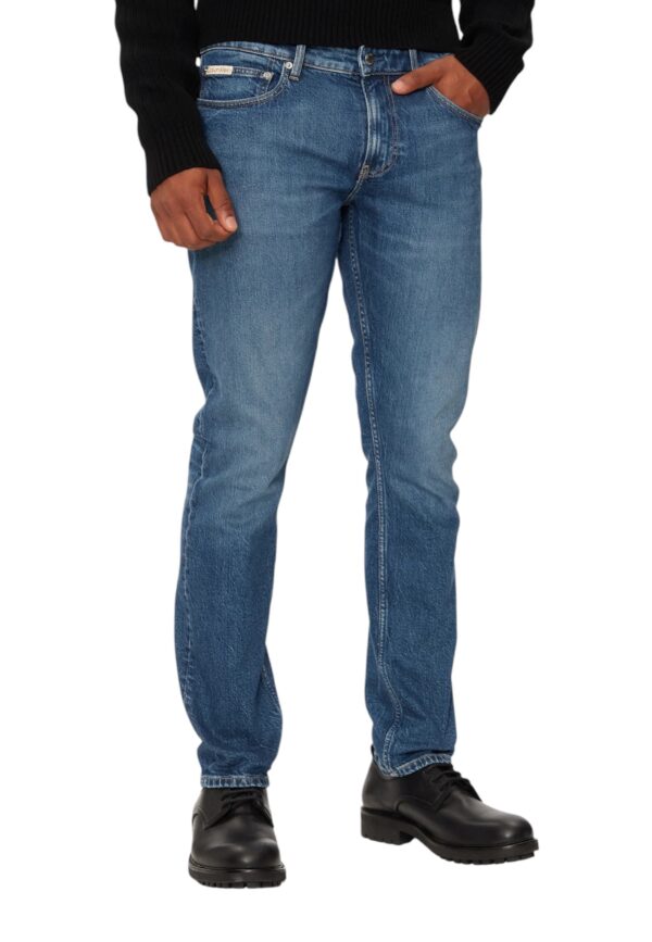 Calvin Klein Jeans - Calvin Klein Jeans Jeans Heren